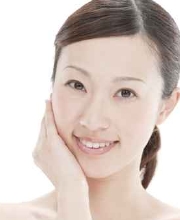 エレクトロポレーションのイメージ