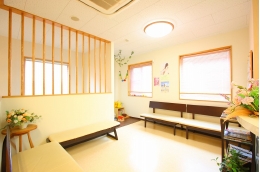 内観イメージ2