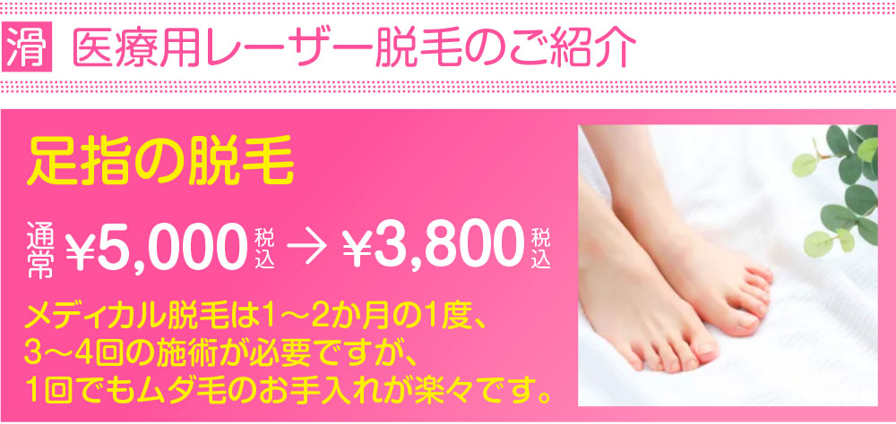 width="100%"